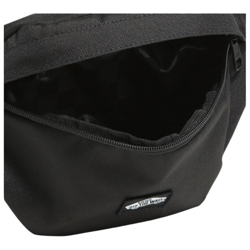 Vans Τσαντάκι μέσης Traveler Fanny Pack
